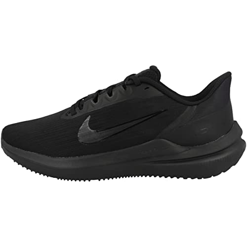 Nike Men's Sneaker