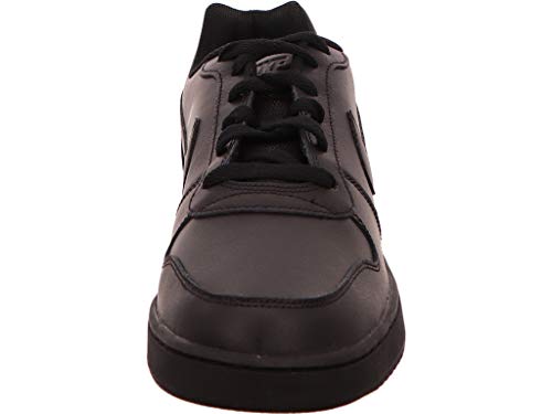 Nike Men's JordanAir 1 Low Sneakers