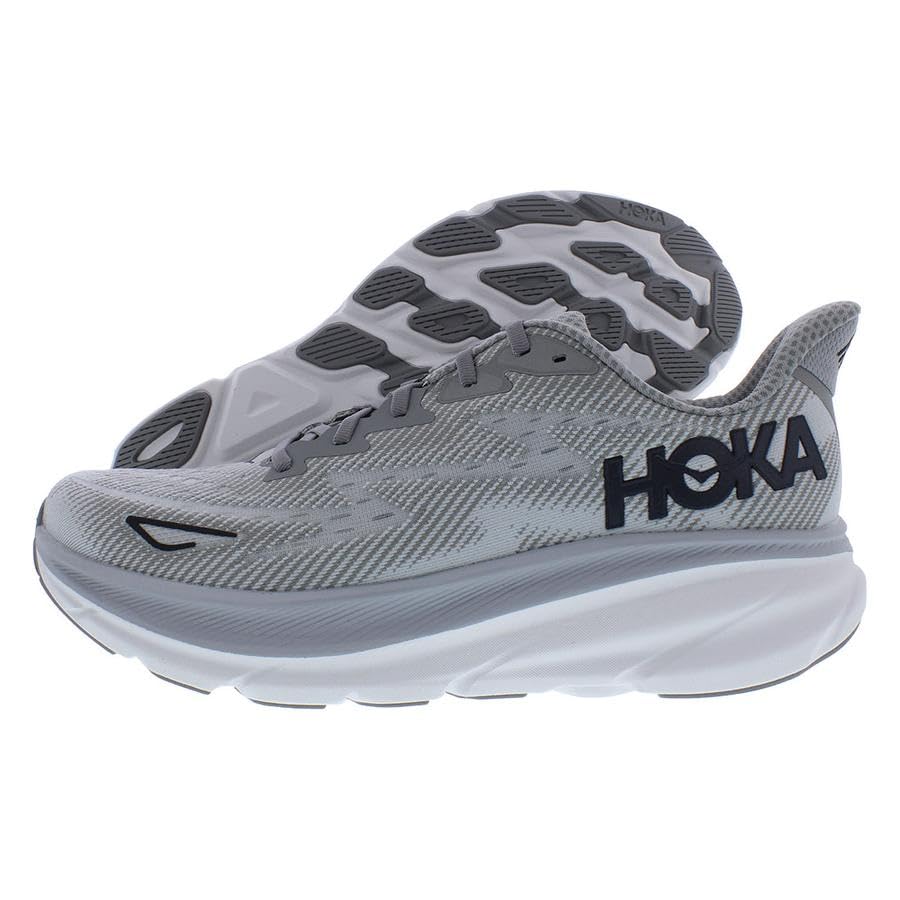 HOKA Men's One Running Shoes
