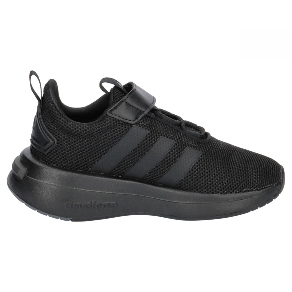 adidas Boy's Running Sneaker, EU