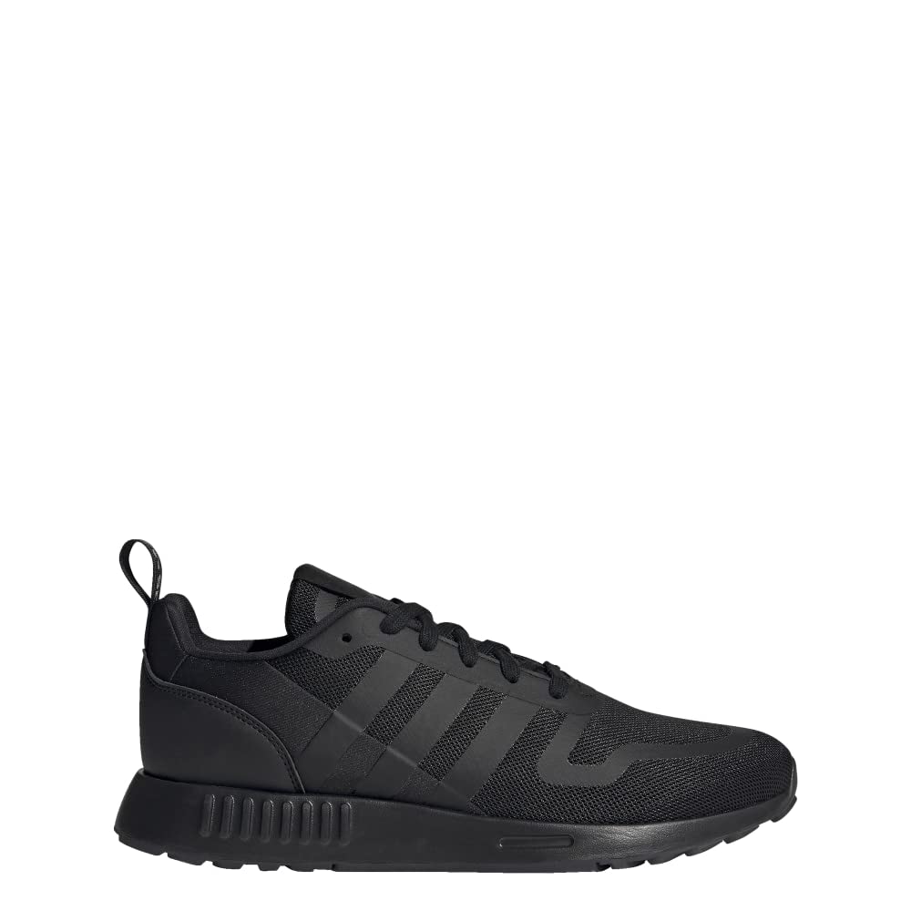 adidas Originals Men's Multix Running Sneakers