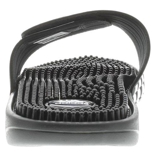 adidas Men's Adissage Slide Sandal