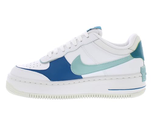 Nike Women's AF1 Sage Low LX Basketball Shoes