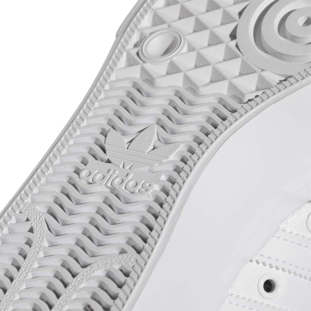 adidas Originals Women's Superstar