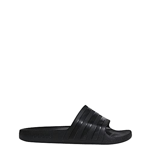adidas Men's Adilette Sandal