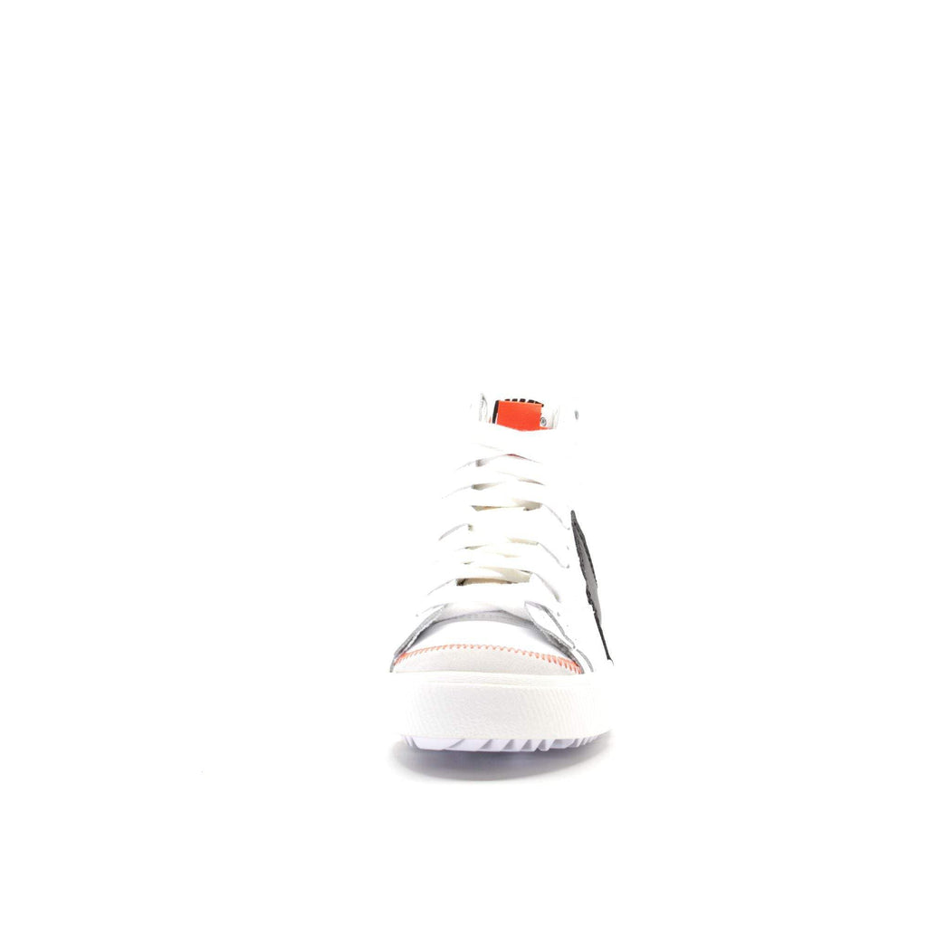 Nike Mens Sneaker
