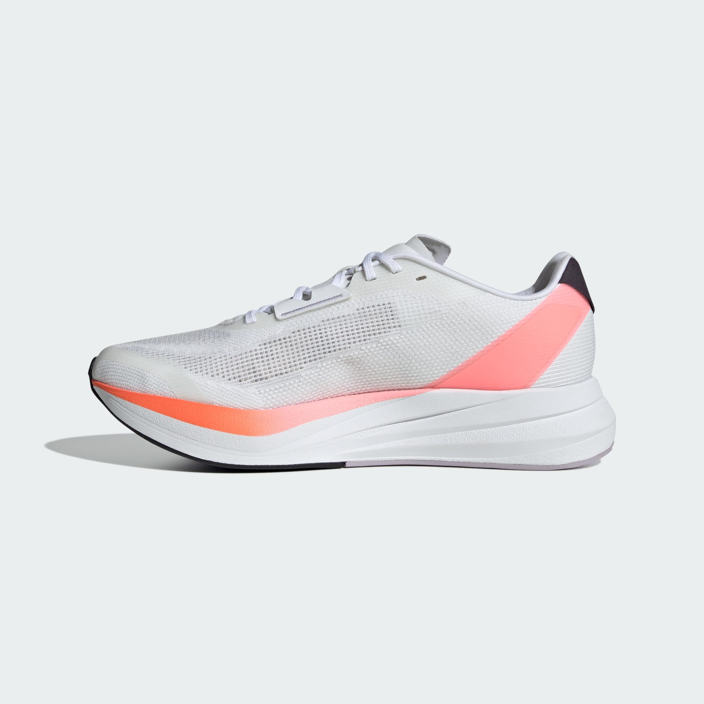 adidas Women's Run Falcon 3.0 Sneaker