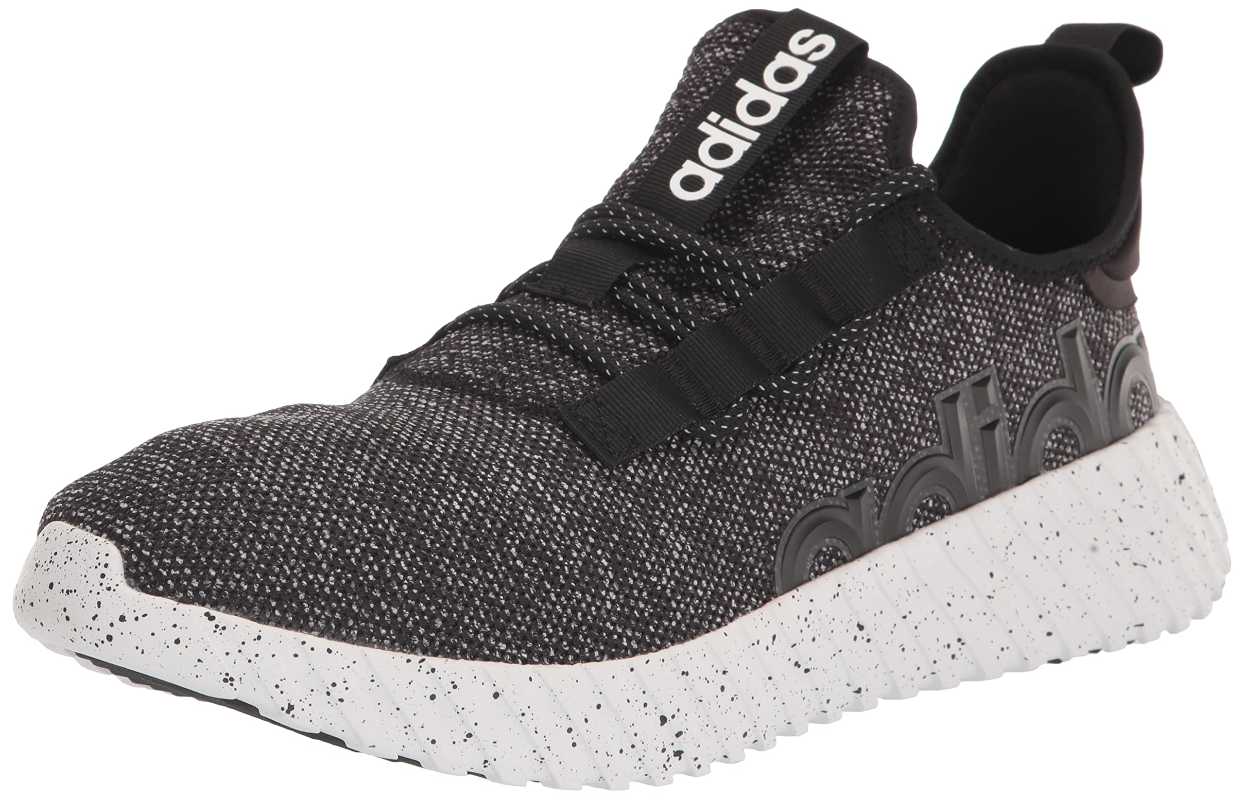 adidas Men's Kaptir 3.0 Shoe