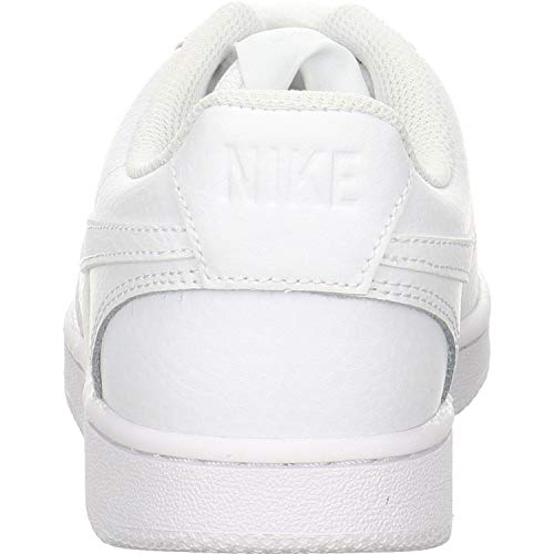 Nike Air Force 1 PLT.AF.orm, Women's Trainers