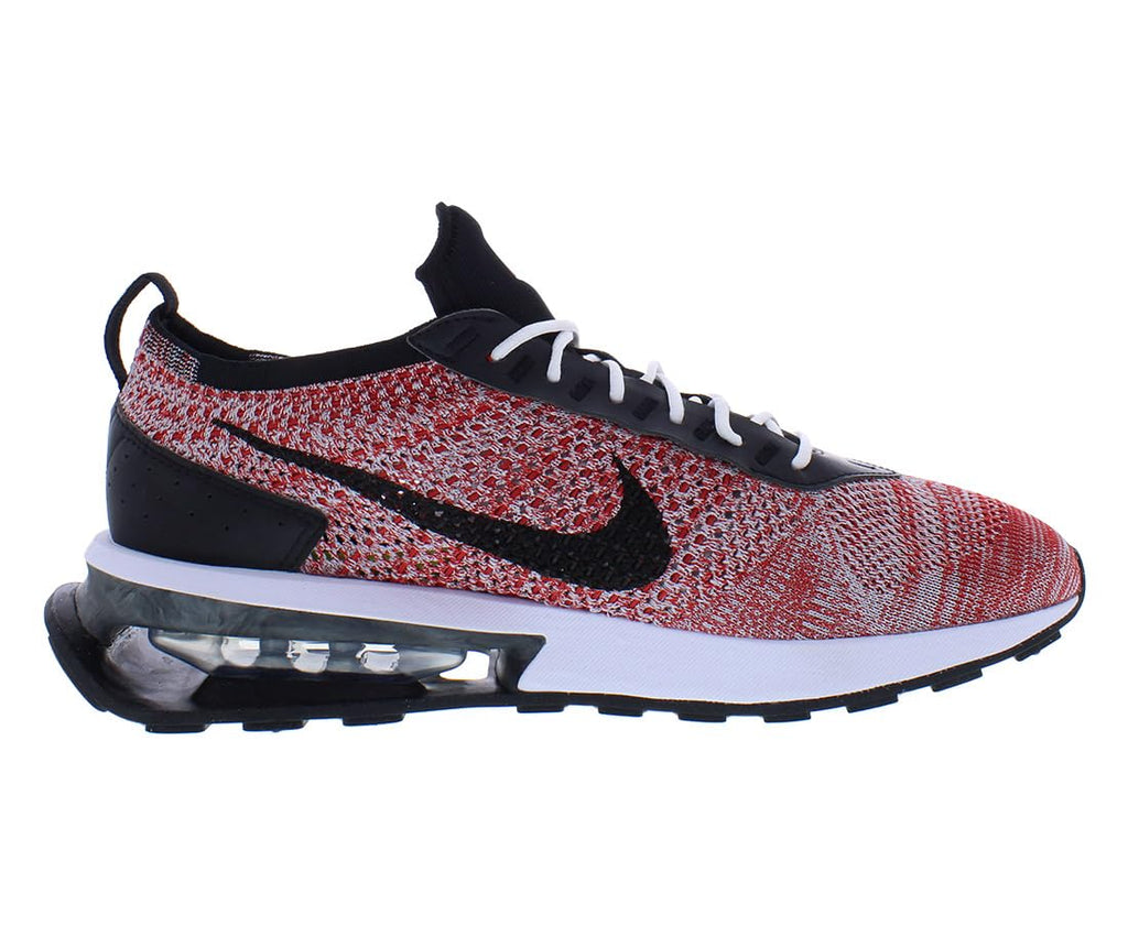 Nike Men's Air Max Flyknit Racer Shoes