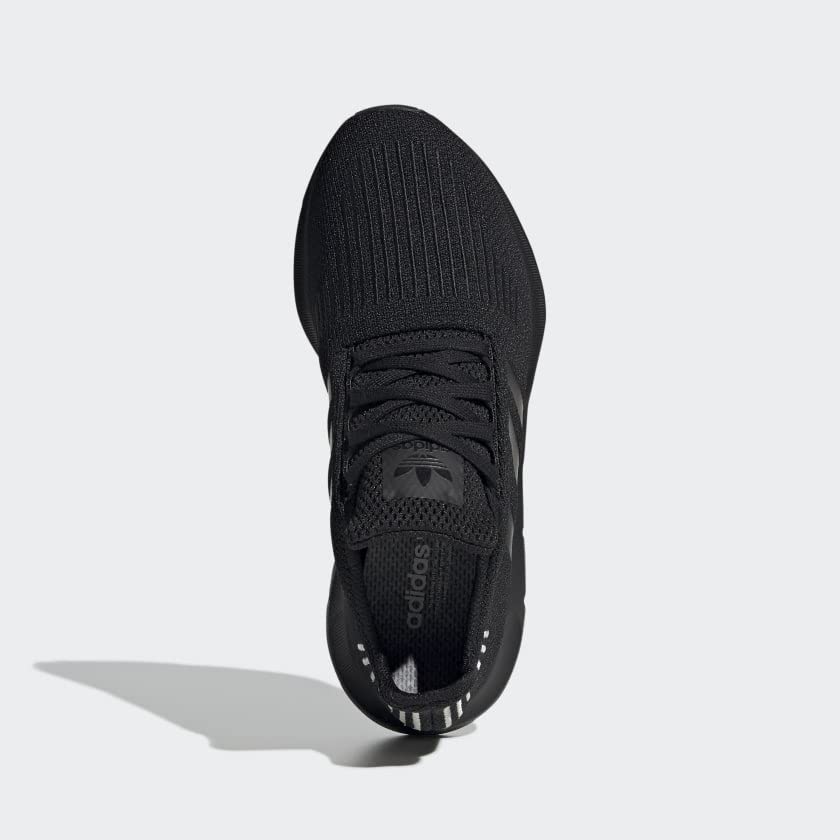 adidas Men's Swift Run Shoes