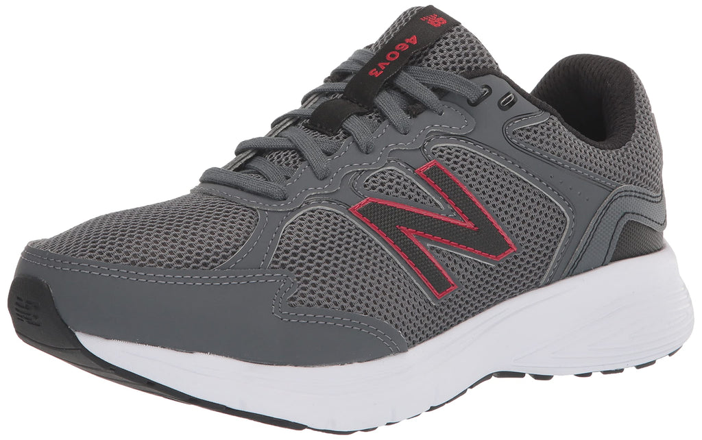 New Balance Men's 460 V3 Running Shoe