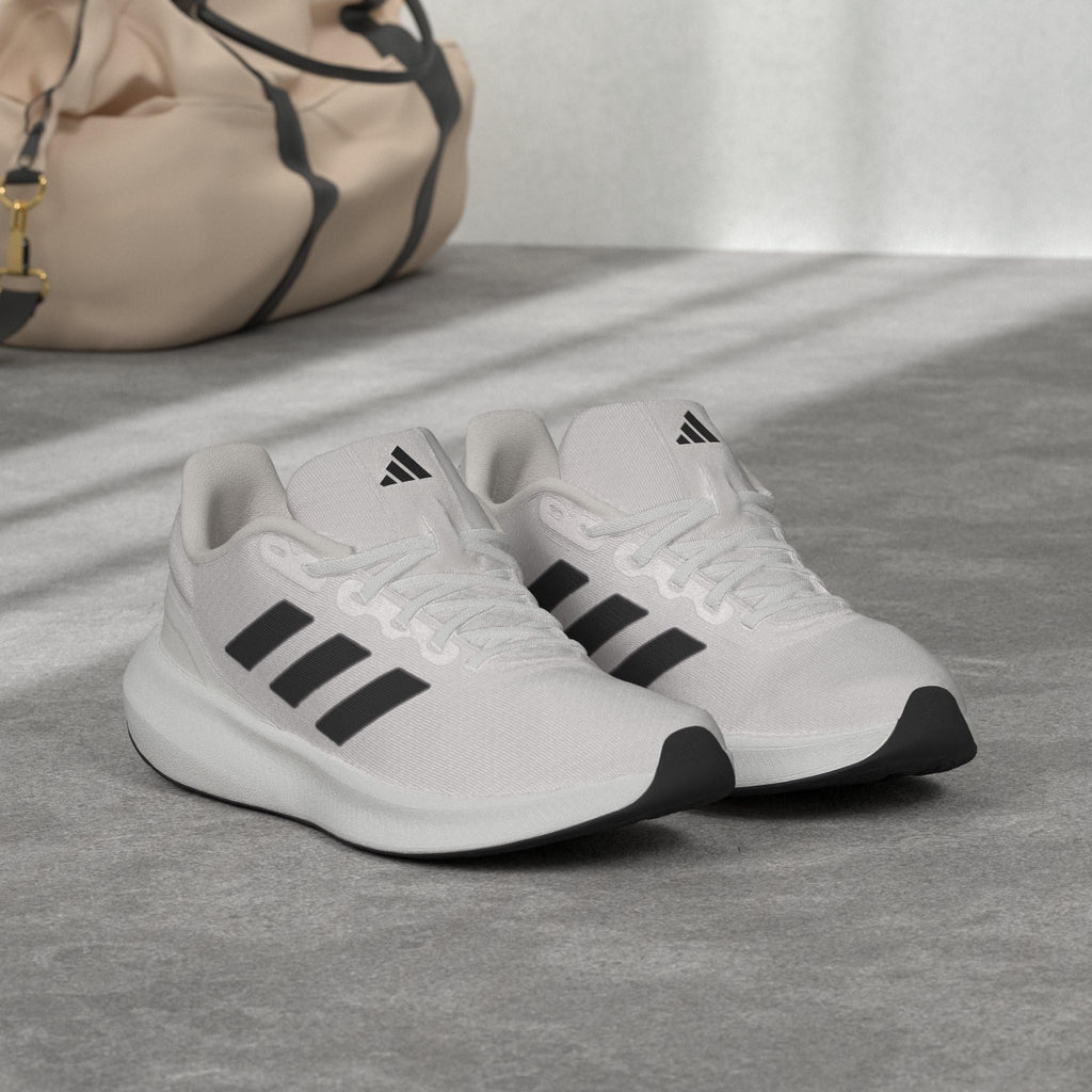 adidas Women's Run Falcon 3.0 Sneaker