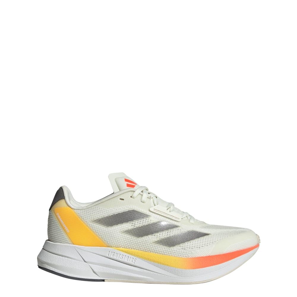 adidas Women's Duramo Speed Sneaker