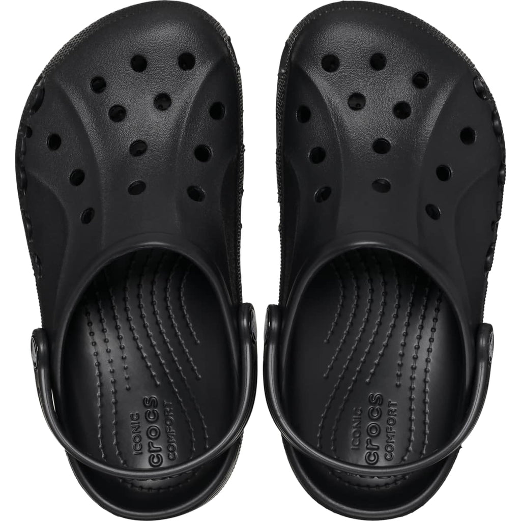Crocs Kids' Via Clogs