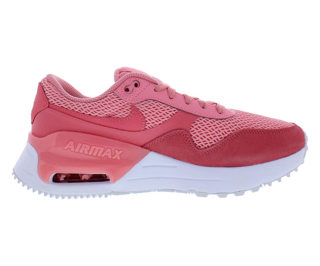 NIKE Air Max SYSTM Women's Shoes Adult DM9538-100