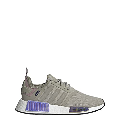 adidas Women's NMD R1 Shoe
