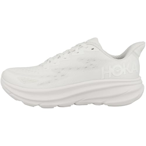 Hoka One Women's Sneaker