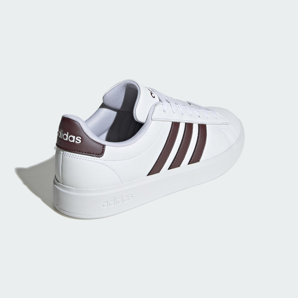 adidas Women's Grand Court 2.0 Shoes