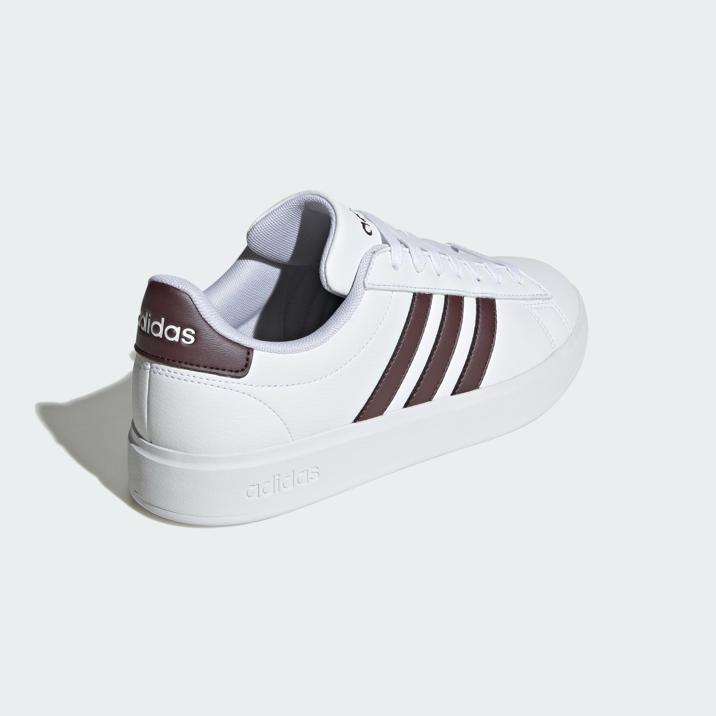 adidas Women's Grand Court 2.0 Shoes
