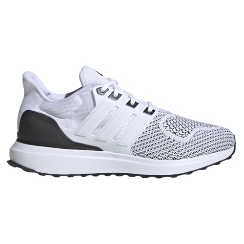 adidas Men's Ubounce Dna Running Shoes