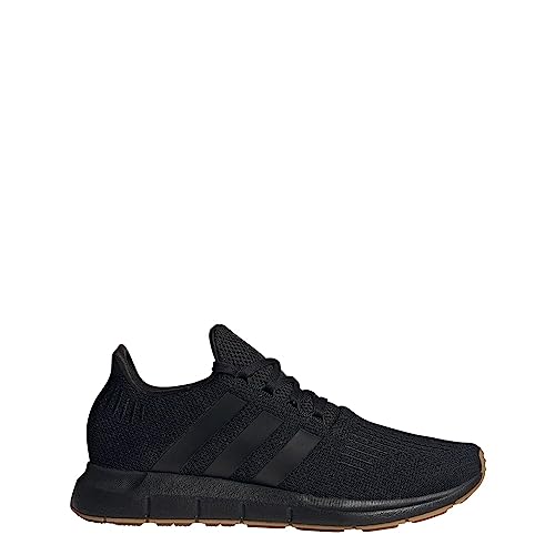 adidas Men's Swift Run 1.0 Sneaker