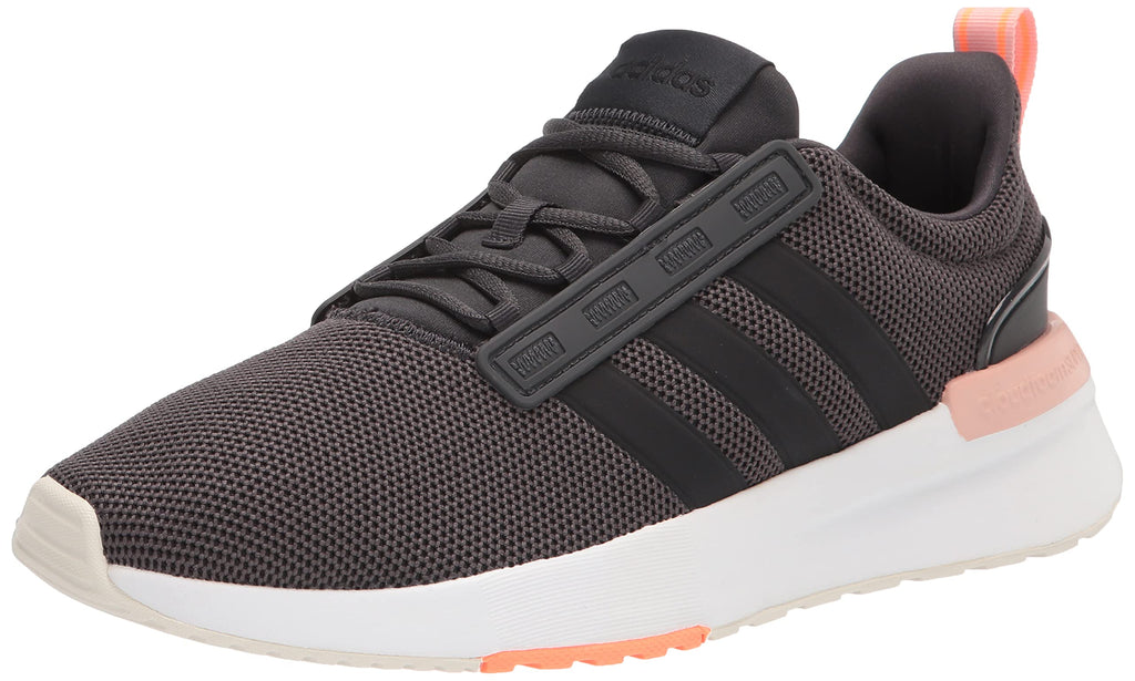 adidas Women's Racer TR21 Running Shoe