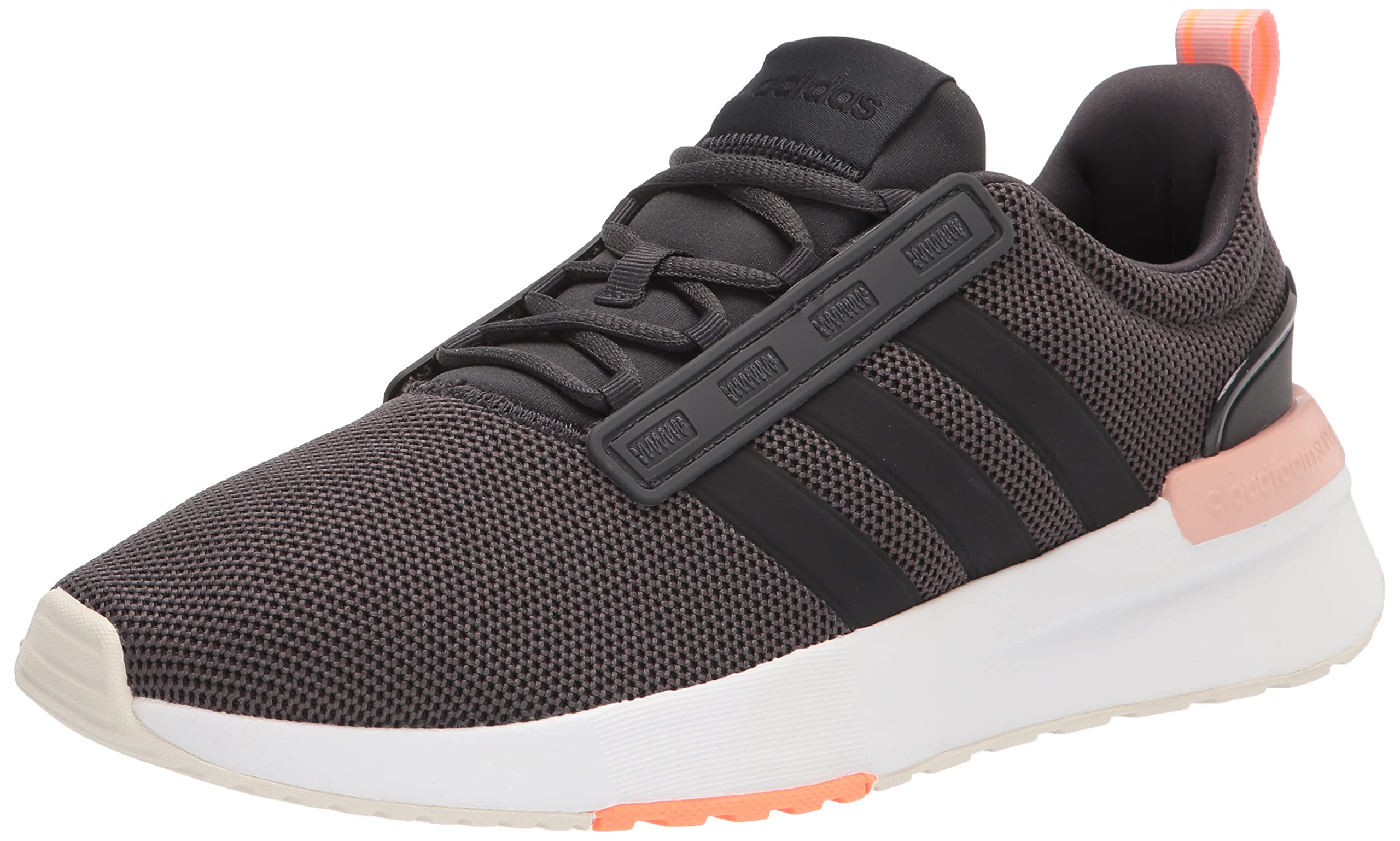 adidas Women's Racer TR21 Running Shoe