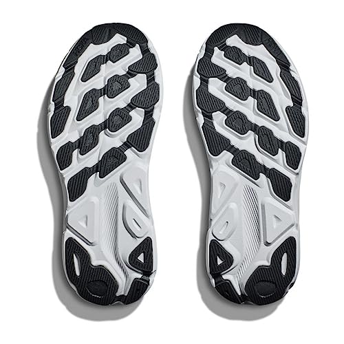 Hoka Men's Clifton 9 Sneaker