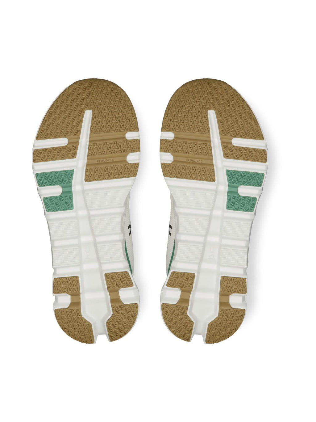 On Women's Cloudrunner 2 Sneakers