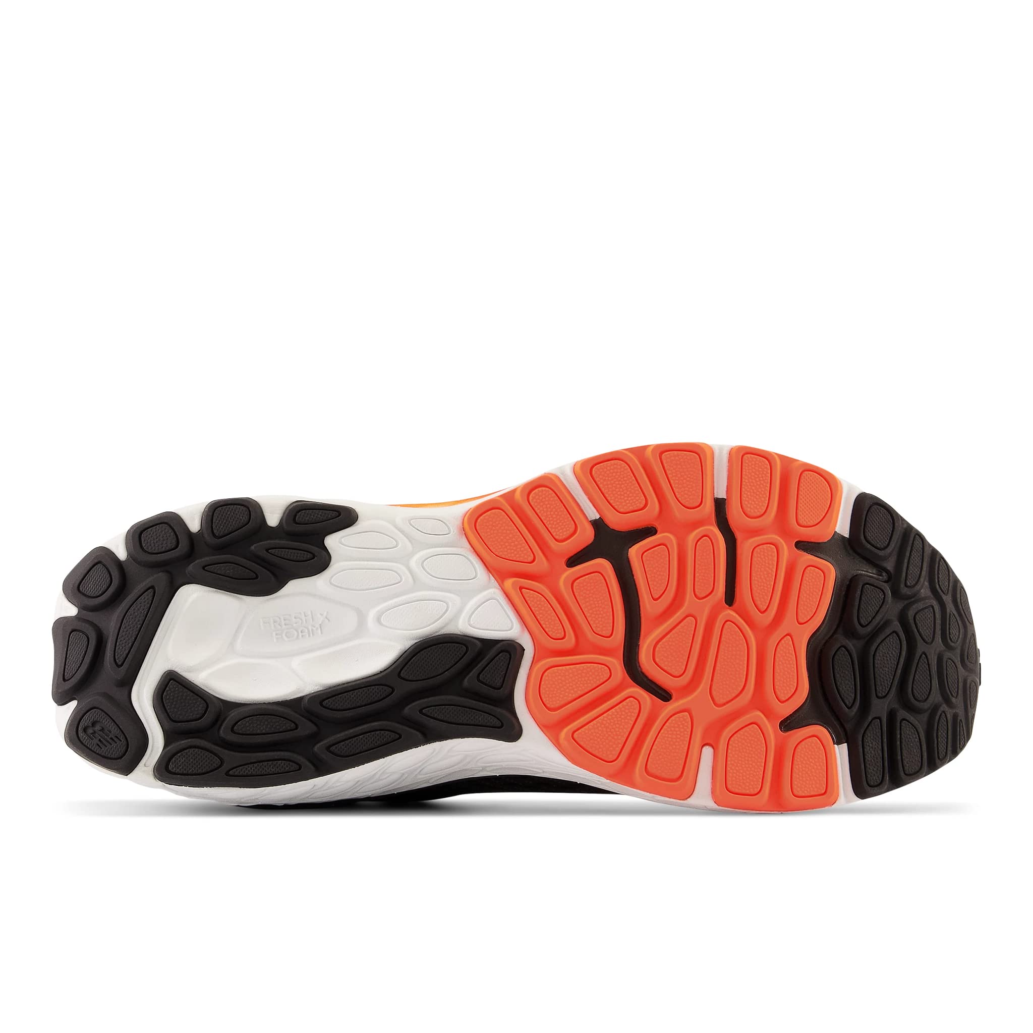 New Balance Mens Fresh Foam X 860 V13