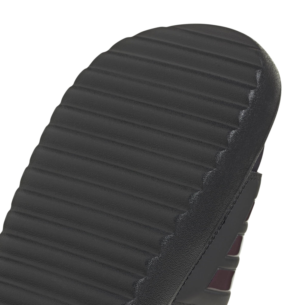 adidas womens Adilette Platform