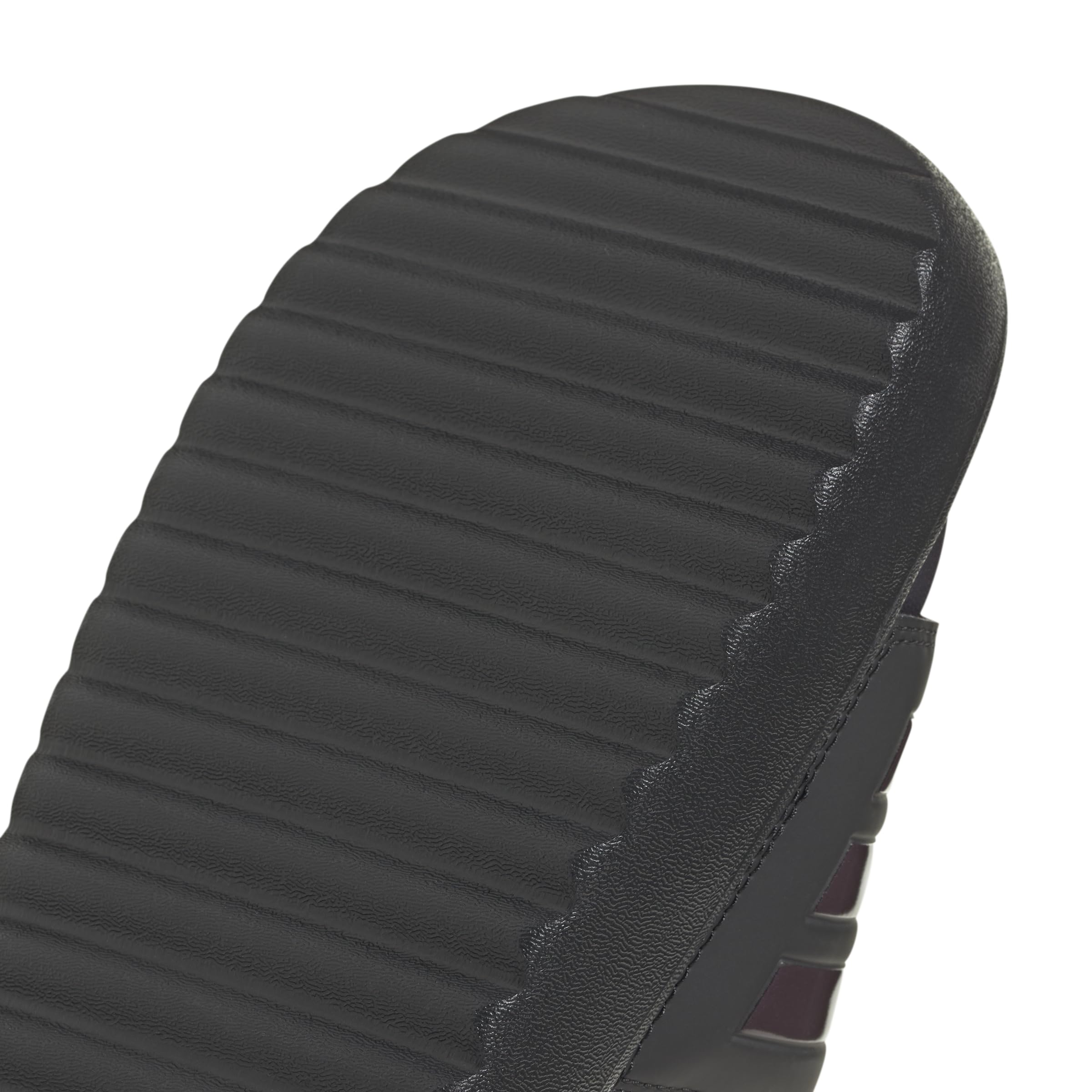 adidas womens Adilette Platform