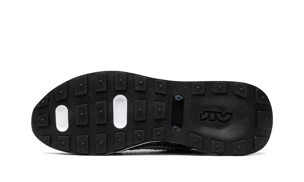 Nike Men's Air Max Flyknit Racer Shoes