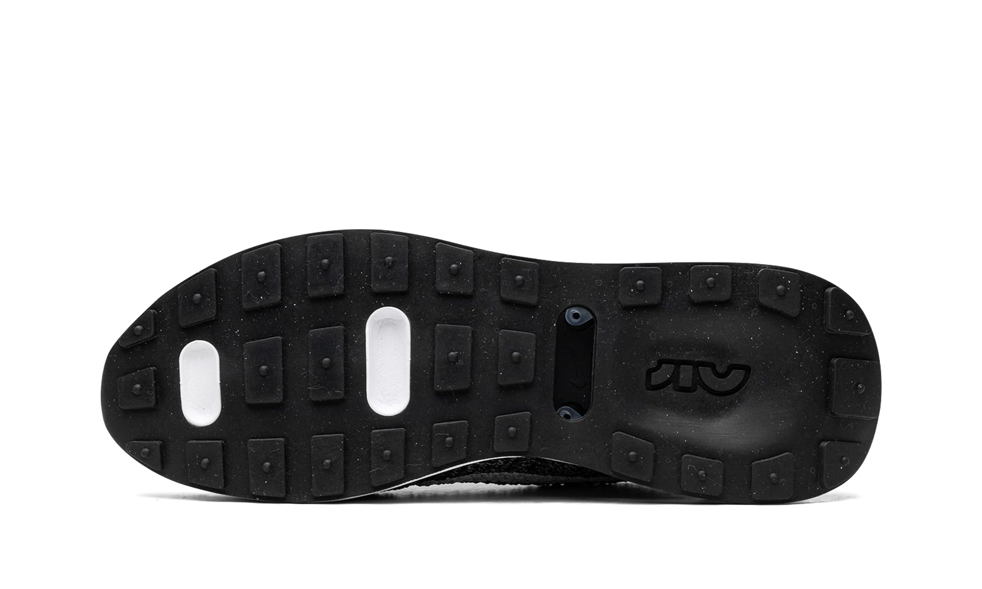 Nike Men's Air Max Flyknit Racer Shoes