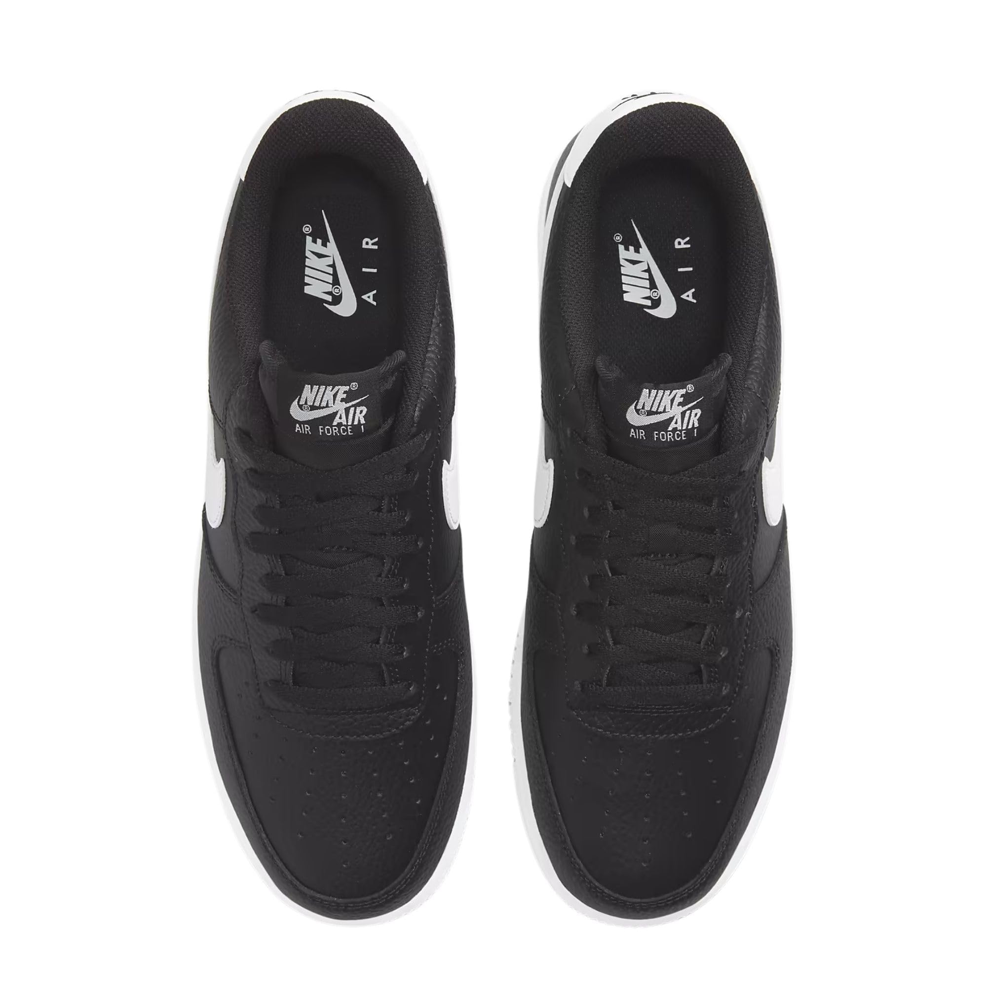 Nike Men's Air Monarch IV Cross Trainer