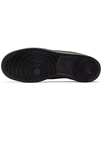 Nike Men's Court Vision Low Sneakers