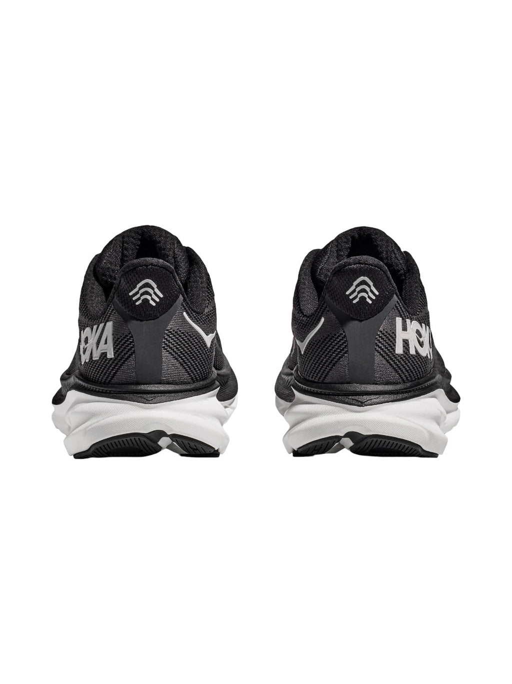 HOKA Women's Clifton 9 Running Shoes