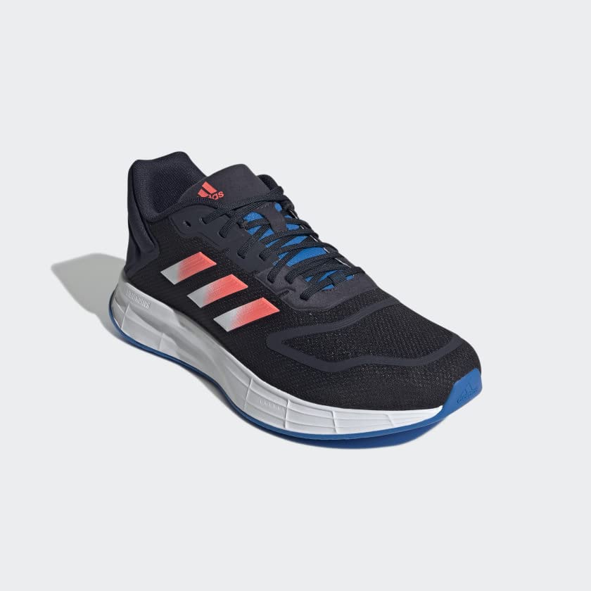 adidas Mens Duramo Sl 2.0 Running ShoesRunning Shoe