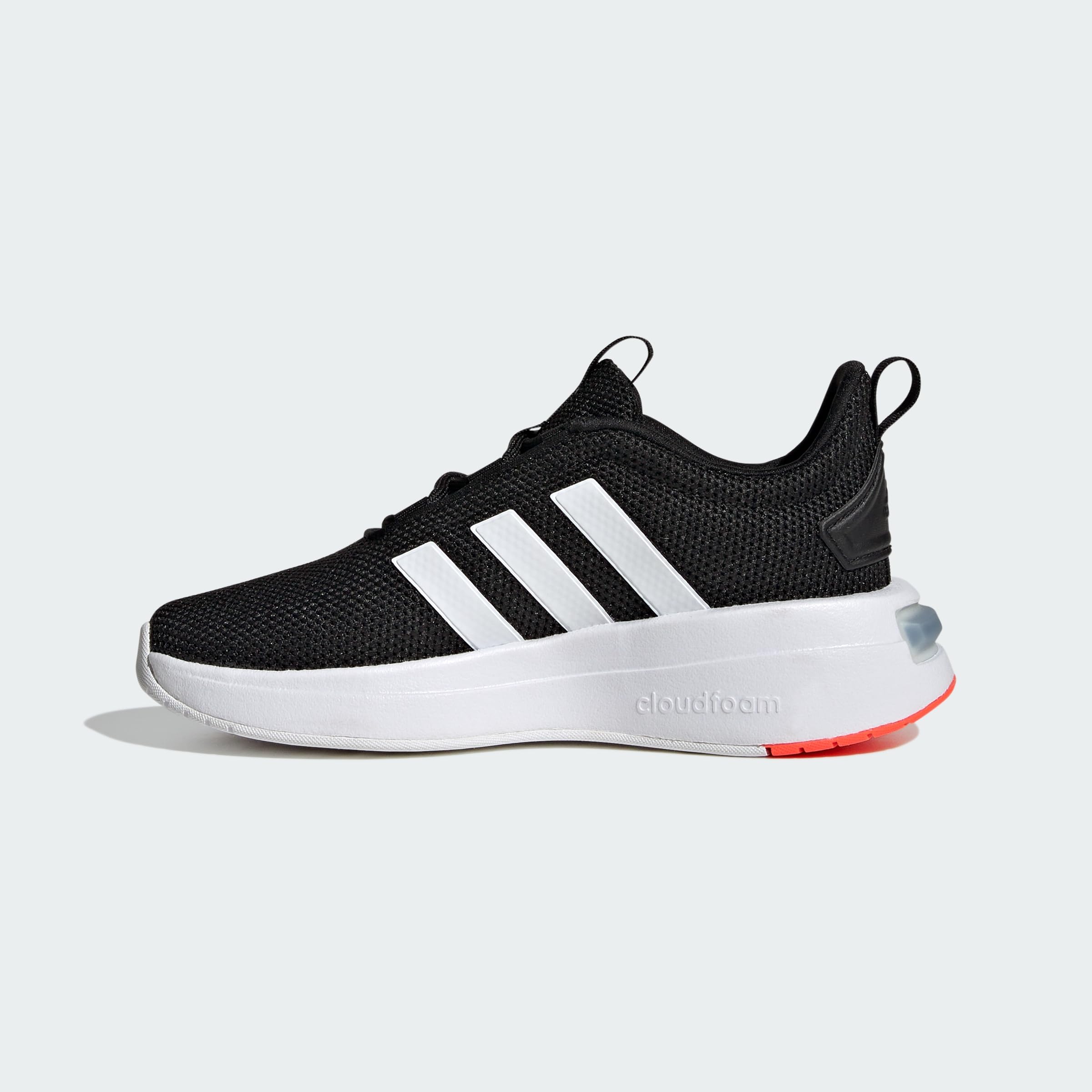adidas Boys' Racer Tr23 Shoes