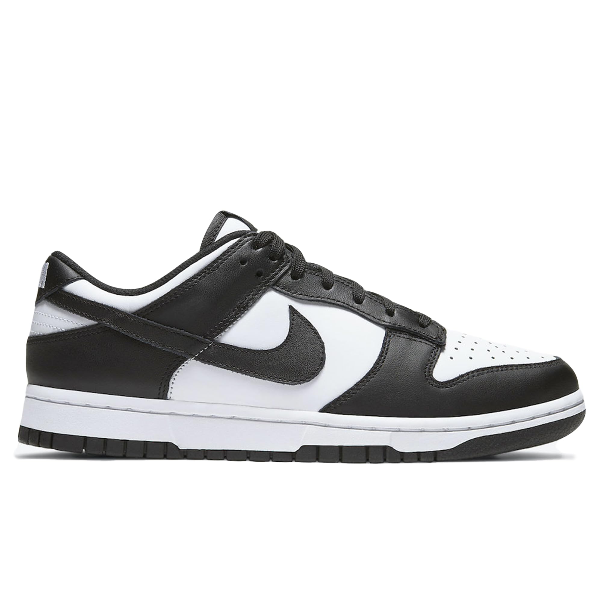 Nike Women's Dunk Low Retro Sneaker