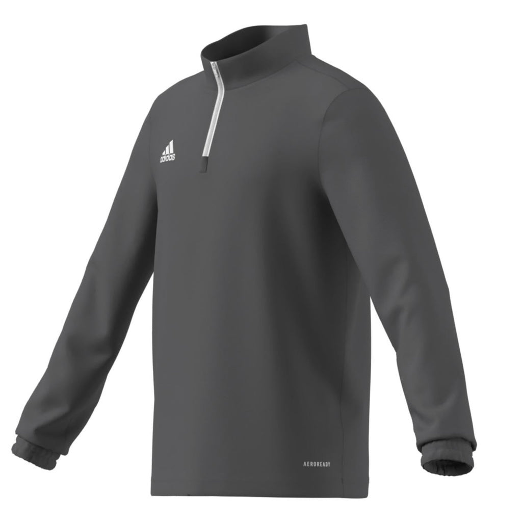 adidas Kids' Entrada 22 Training Top