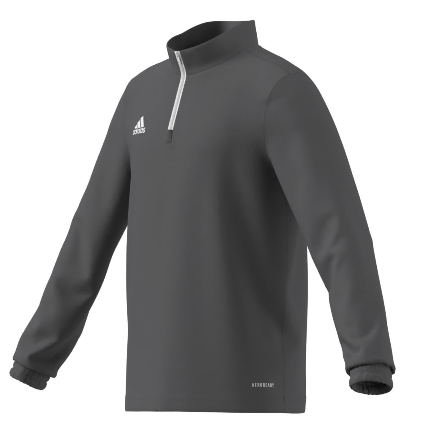 adidas Kids' Entrada 22 Training Top