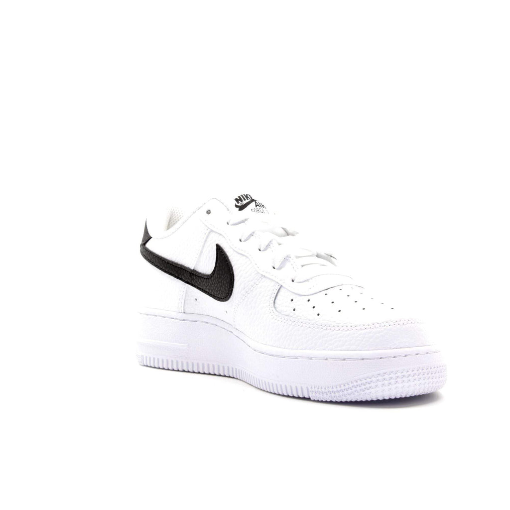 Nike Kid's Air Force 1 Sneaker