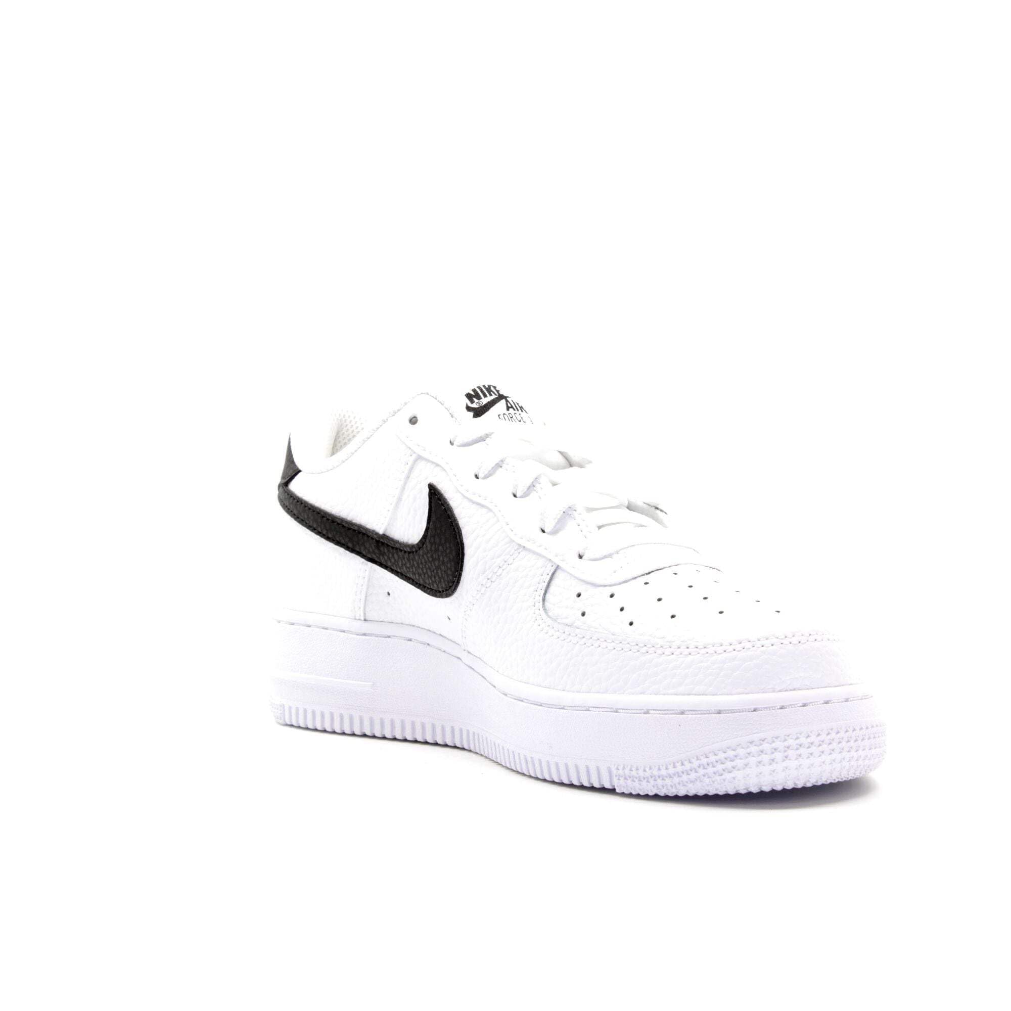 Nike Kid's Air Force 1 Sneaker