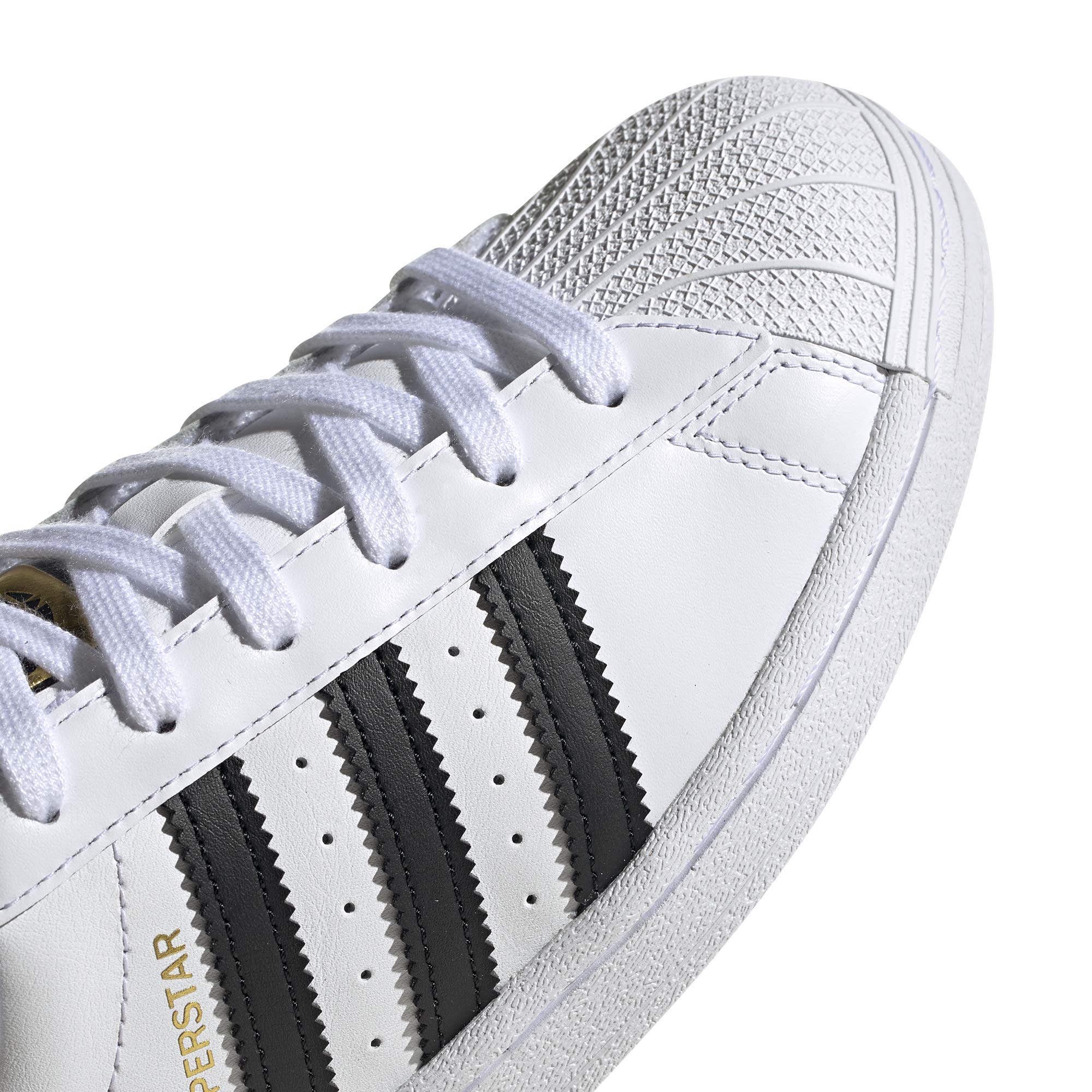 adidas Women's Superstar Sneaker