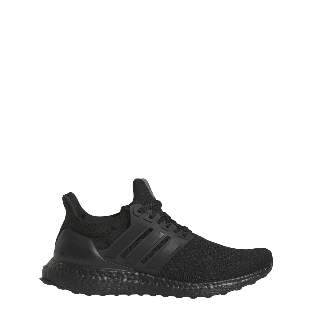 adidas Women's Ultraboost 1.0 Sustain Sneaker