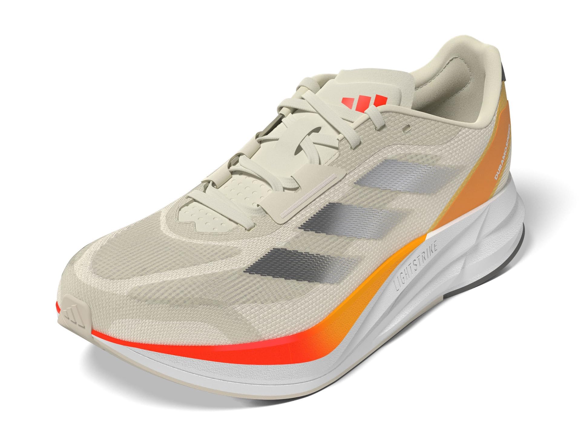 adidas Women's Duramo Speed Sneaker