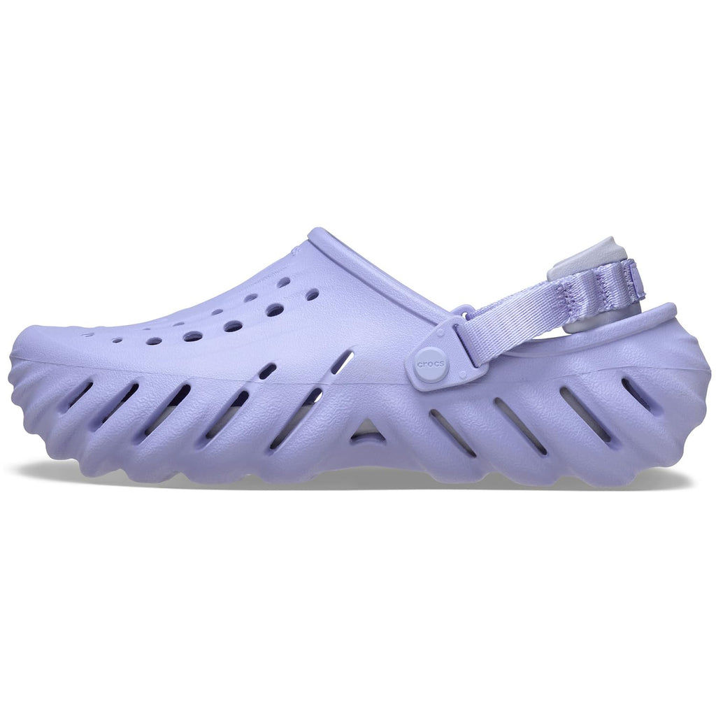 Crocs Unisex Adult Echo Clog