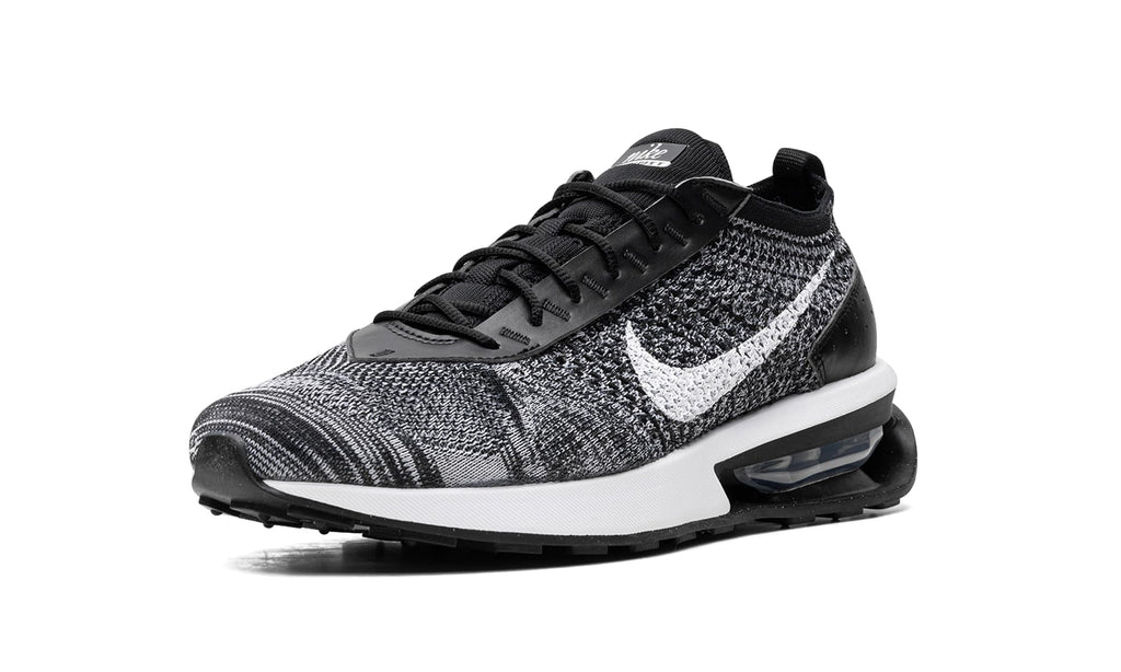 Nike Men's Air Max Flyknit Racer Shoes